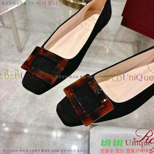  ÷  30RV725700-4 2.5cm