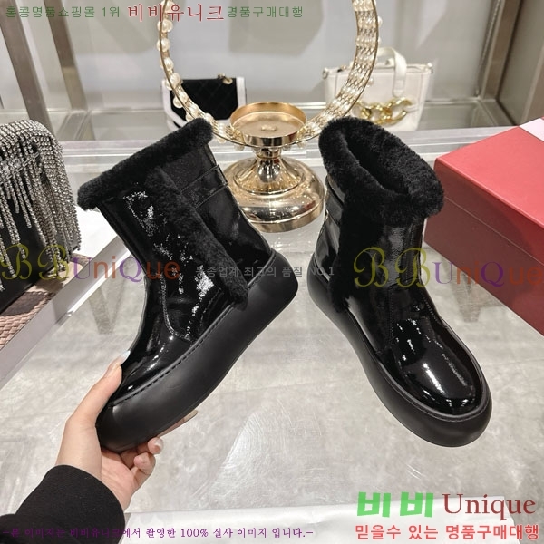  * Ŭ  38RV758210-2 5cm