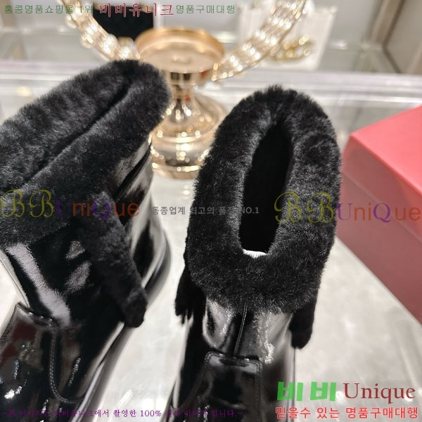  * Ŭ  38RV758210-2 5cm