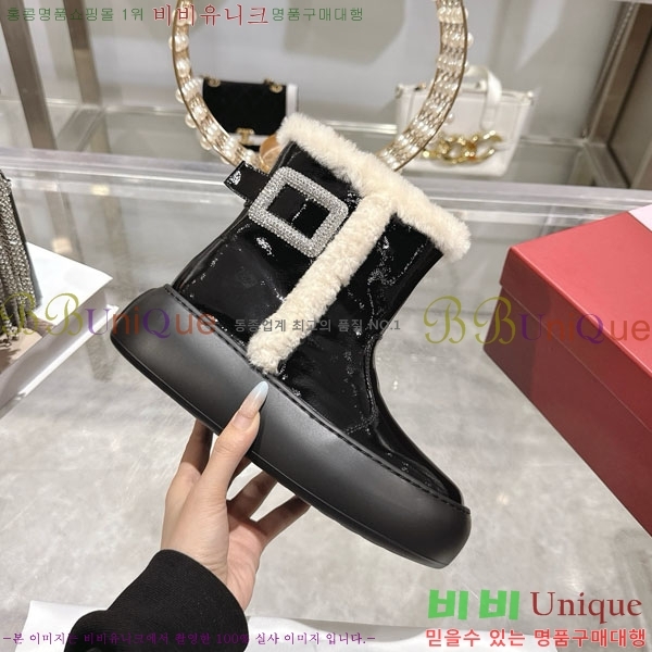  * Ŭ  38RV758210-1 5cm