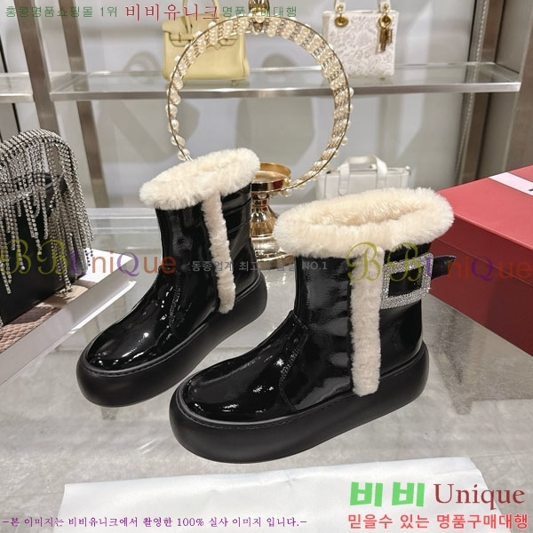  * Ŭ  38RV758210-1 5cm