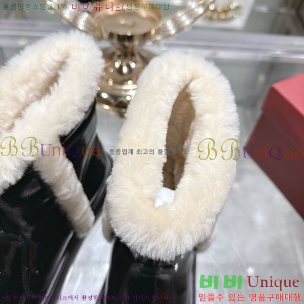  * Ŭ  38RV758210-1 5cm