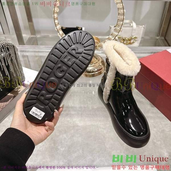  * Ŭ  38RV758210-1 5cm