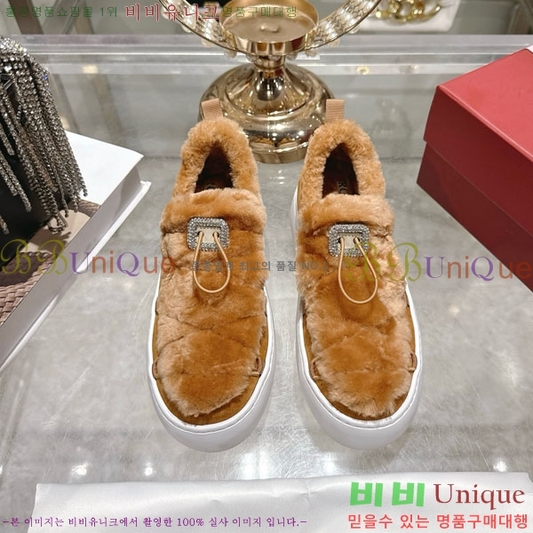  *   Ŀ 34RV758241-2 5cm