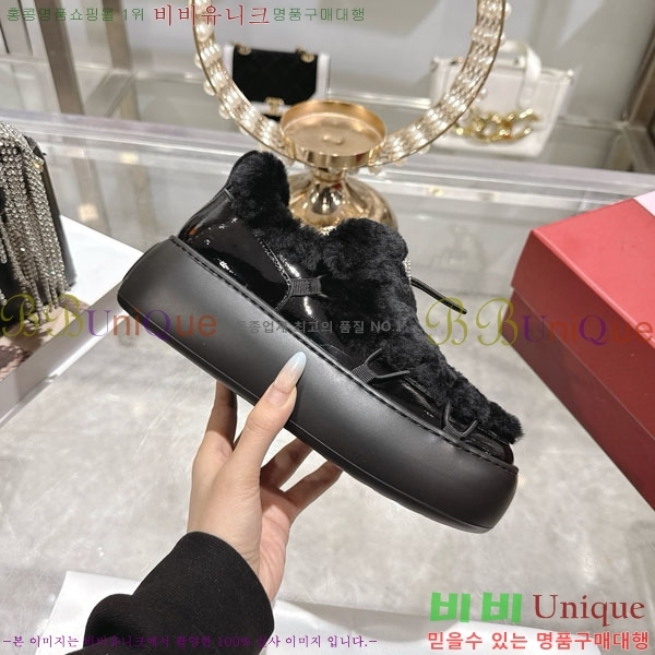  *   Ŀ 34RV758241-1 5cm