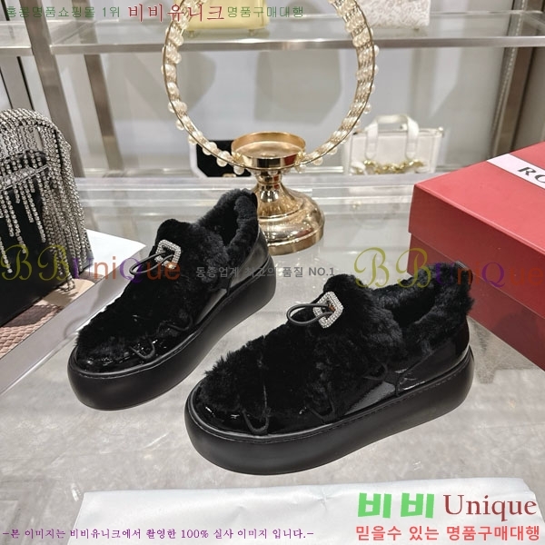  *   Ŀ 34RV758241-1 5cm