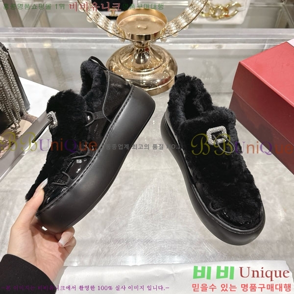  *   Ŀ 34RV758241-1 5cm