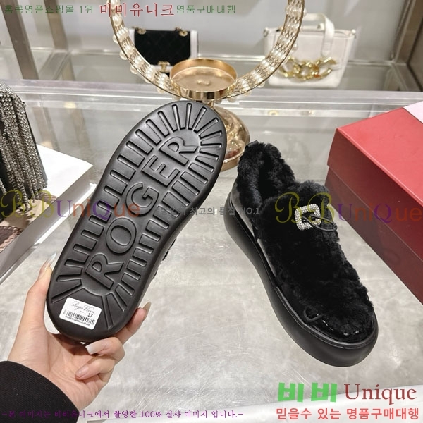  *   Ŀ 34RV758241-1 5cm