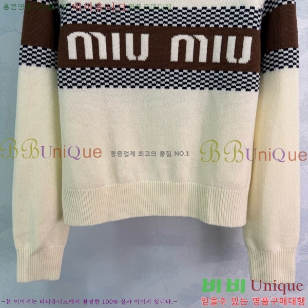  ̿̿  MIU34054-17