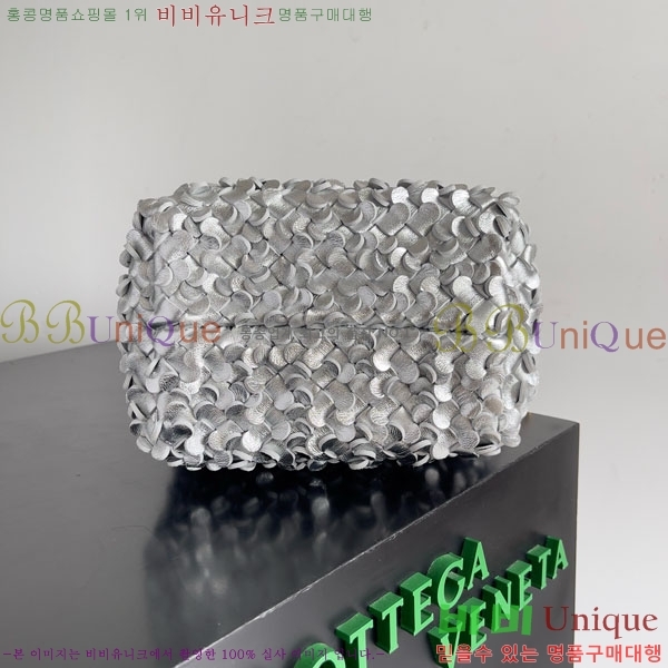 #װŸ ī Ŷ 762687-101