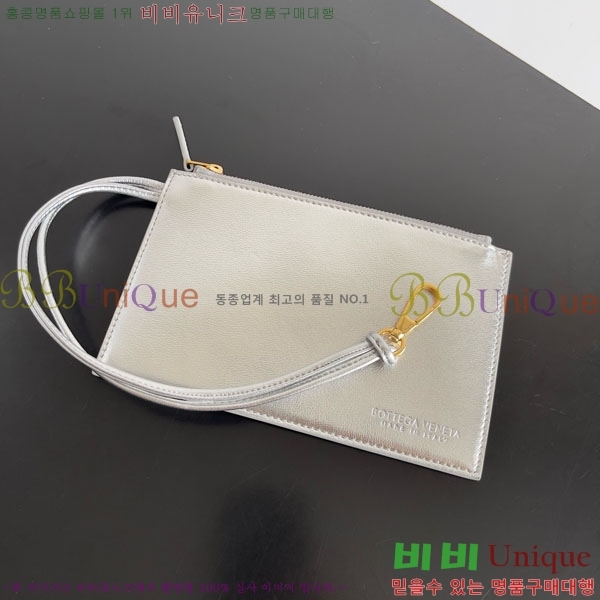 #װŸ ī Ŷ 762687-101