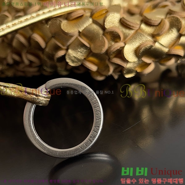 #װŸ ī Ŷ 762687-102