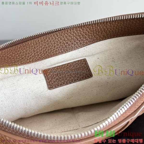 #װŸ  ư  Ŭġ 795632-101