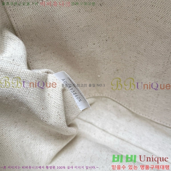 #װŸ  ư  Ŭġ 795632-101