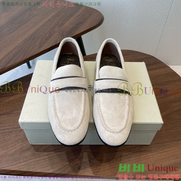 θڷ ġڸ  35BC755802-5