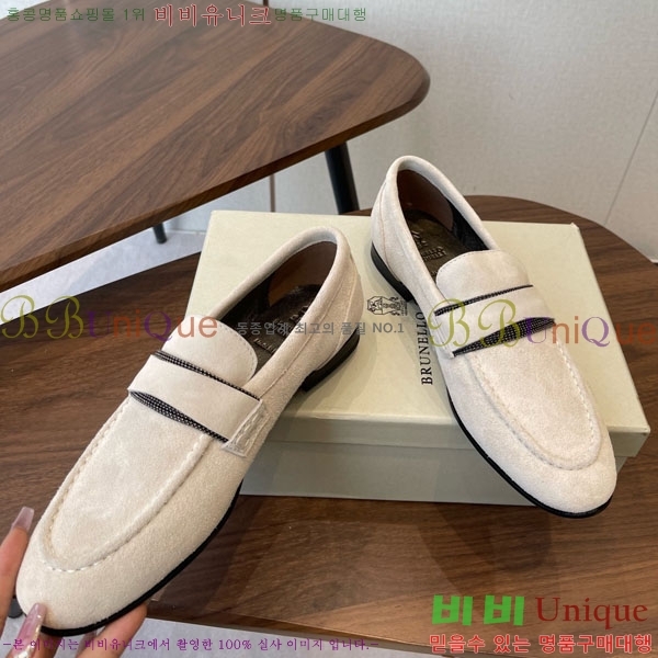 θڷ ġڸ  35BC755802-5