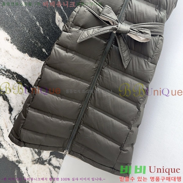  **  ٿ е  MAX34054-5