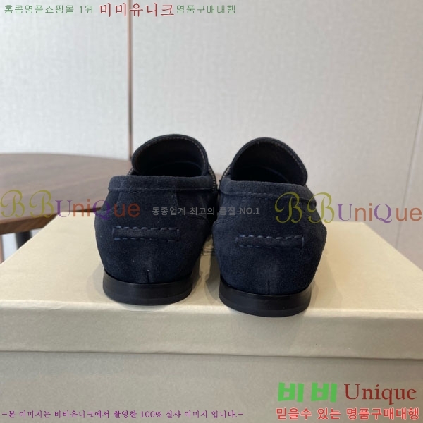 θڷ ġڸ  35BC755802-4