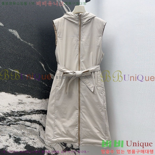  **  ٿ е  MAX34054-6