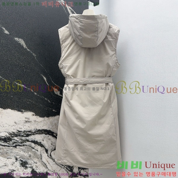  **  ٿ е  MAX34054-6