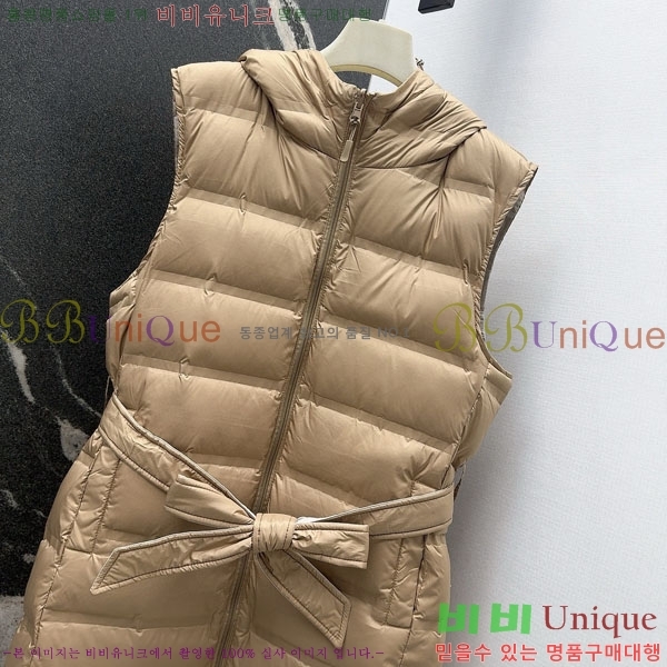  **  ٿ е  MAX34054-6