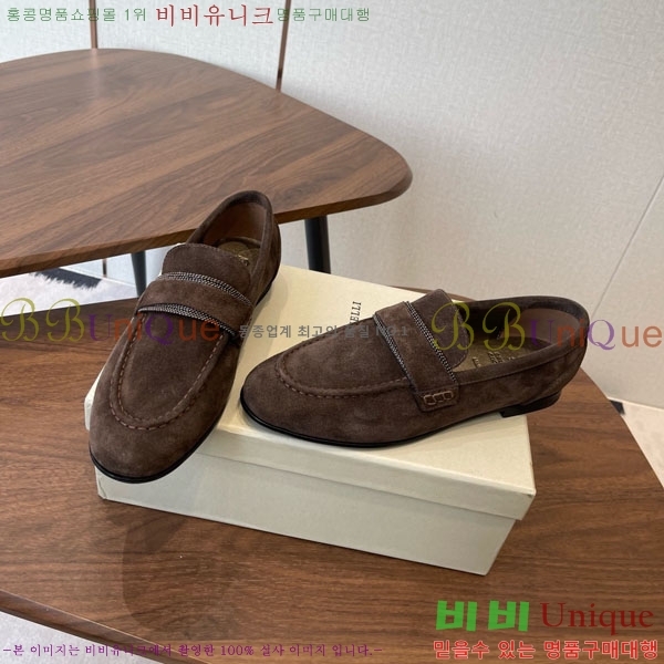 θڷ ġڸ  35BC755802-2