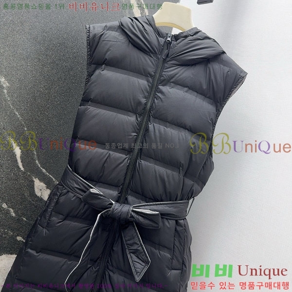  **  ٿ е  MAX34054-7