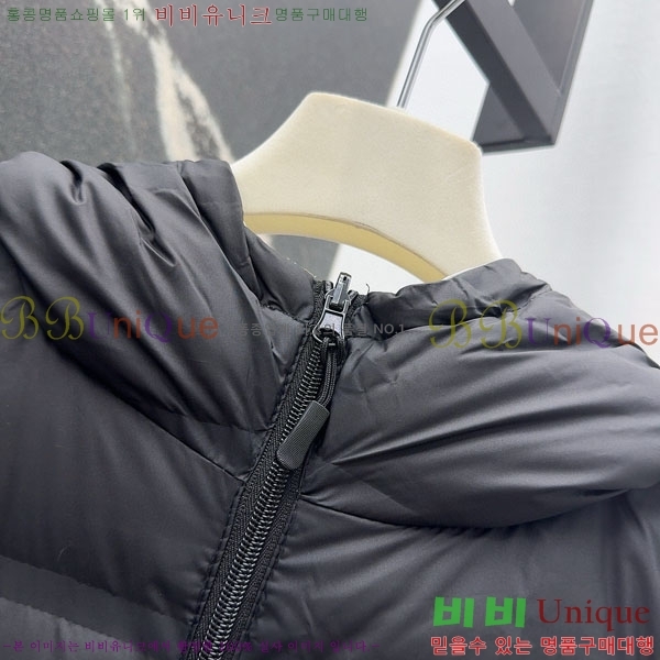  **  ٿ е  MAX34054-7