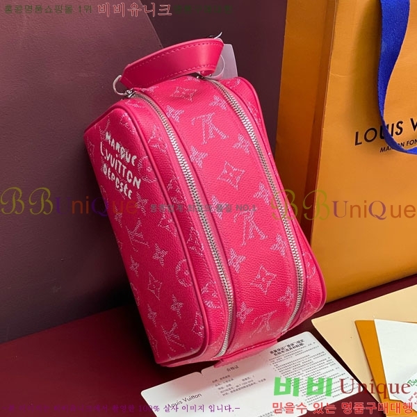 #̺ ̴  ŰƮ Ŭġ M27158-101