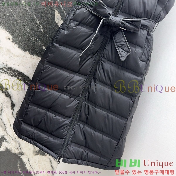  **  ٿ е  MAX34054-7