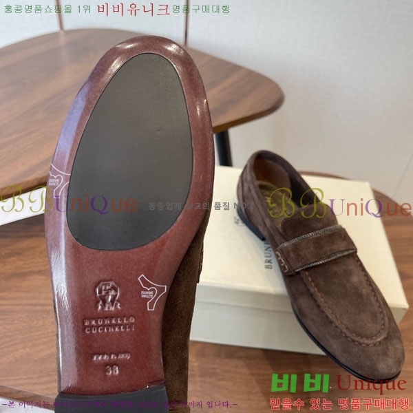 θڷ ġڸ  35BC755802-2