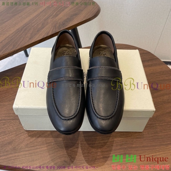 θڷ ġڸ  35BC755802-1