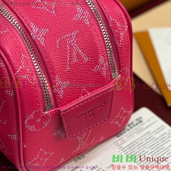 #̺ ̴  ŰƮ Ŭġ M27158-101