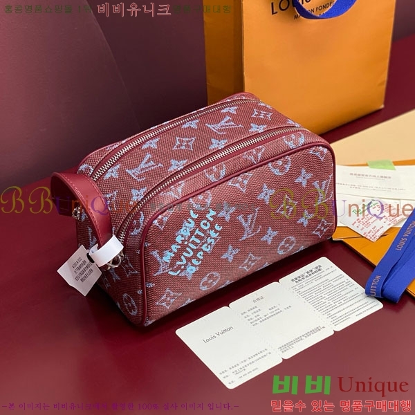 #̺ ̴  ŰƮ Ŭġ M27158-102