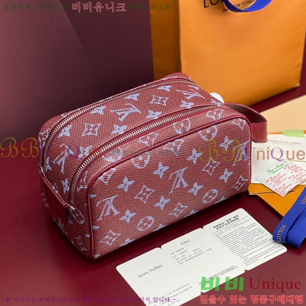 #̺ ̴  ŰƮ Ŭġ M27158-102