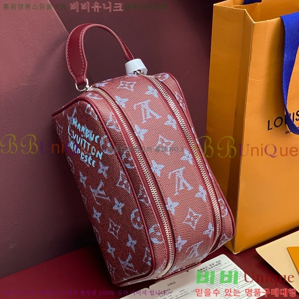 #̺ ̴  ŰƮ Ŭġ M27158-102