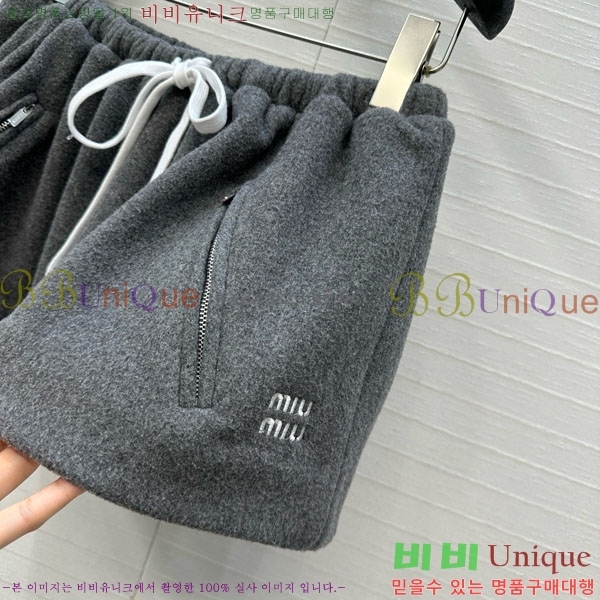  ̿̿ ĿƮ MU123043-12