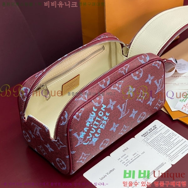 #̺ ̴  ŰƮ Ŭġ M27158-102