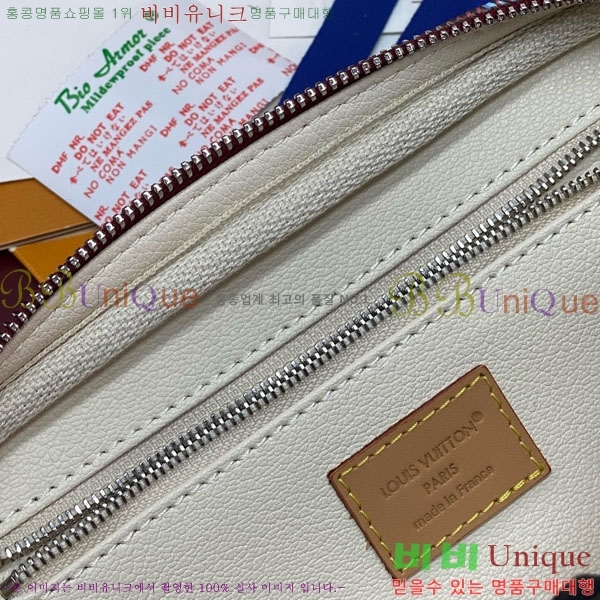 #̺ ̴  ŰƮ Ŭġ M27158-102