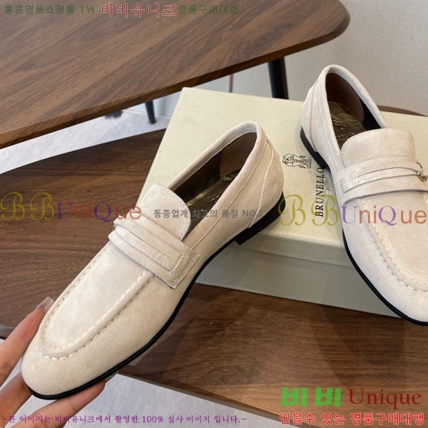 θڷ ġڸ  35BC755780-5