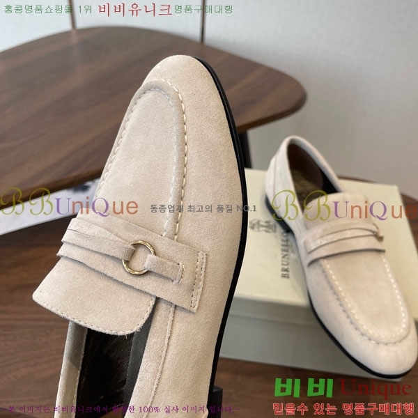 θڷ ġڸ  35BC755780-5