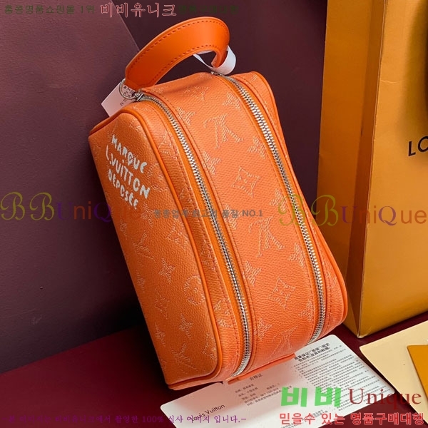 #̺ ̴  ŰƮ Ŭġ M27158-103