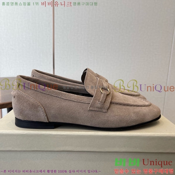 θڷ ġڸ  35BC755780-4