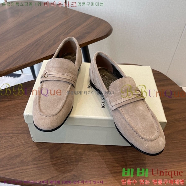 θڷ ġڸ  35BC755780-4