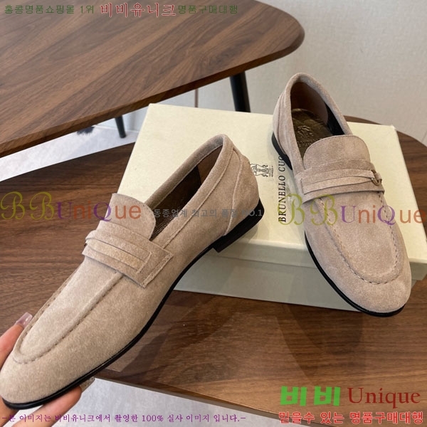 θڷ ġڸ  35BC755780-4