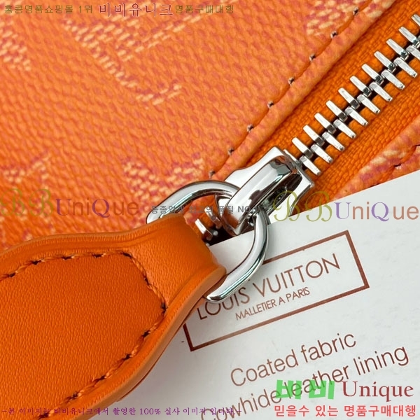 #̺ ̴  ŰƮ Ŭġ M27158-103