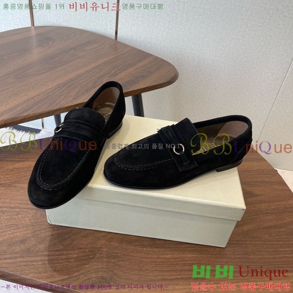 θڷ ġڸ  35BC755780-3