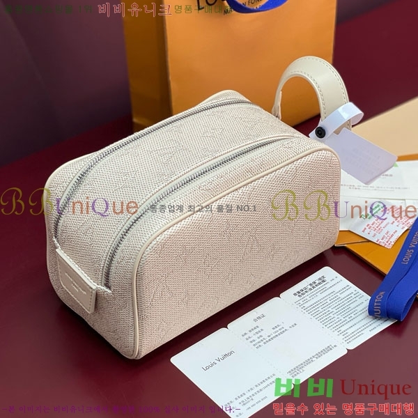 #̺ ̴  ŰƮ Ŭġ M27158-104