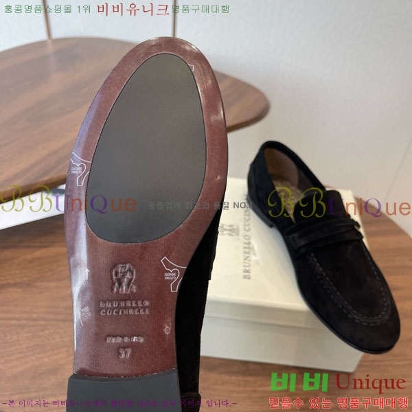 θڷ ġڸ  35BC755780-3