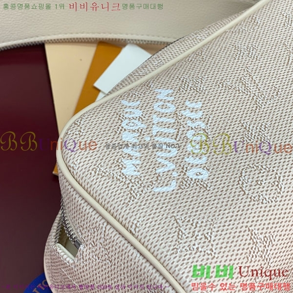 #̺ ̴  ŰƮ Ŭġ M27158-104